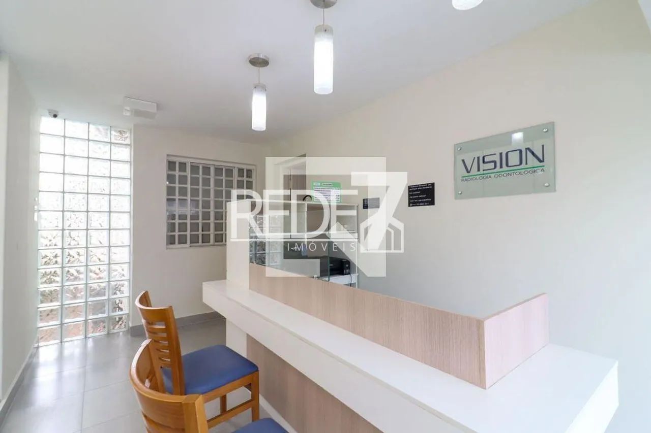 CASA RESIDENTIAL em Campinas - São Paulo, Vila Nova - Foto 2
