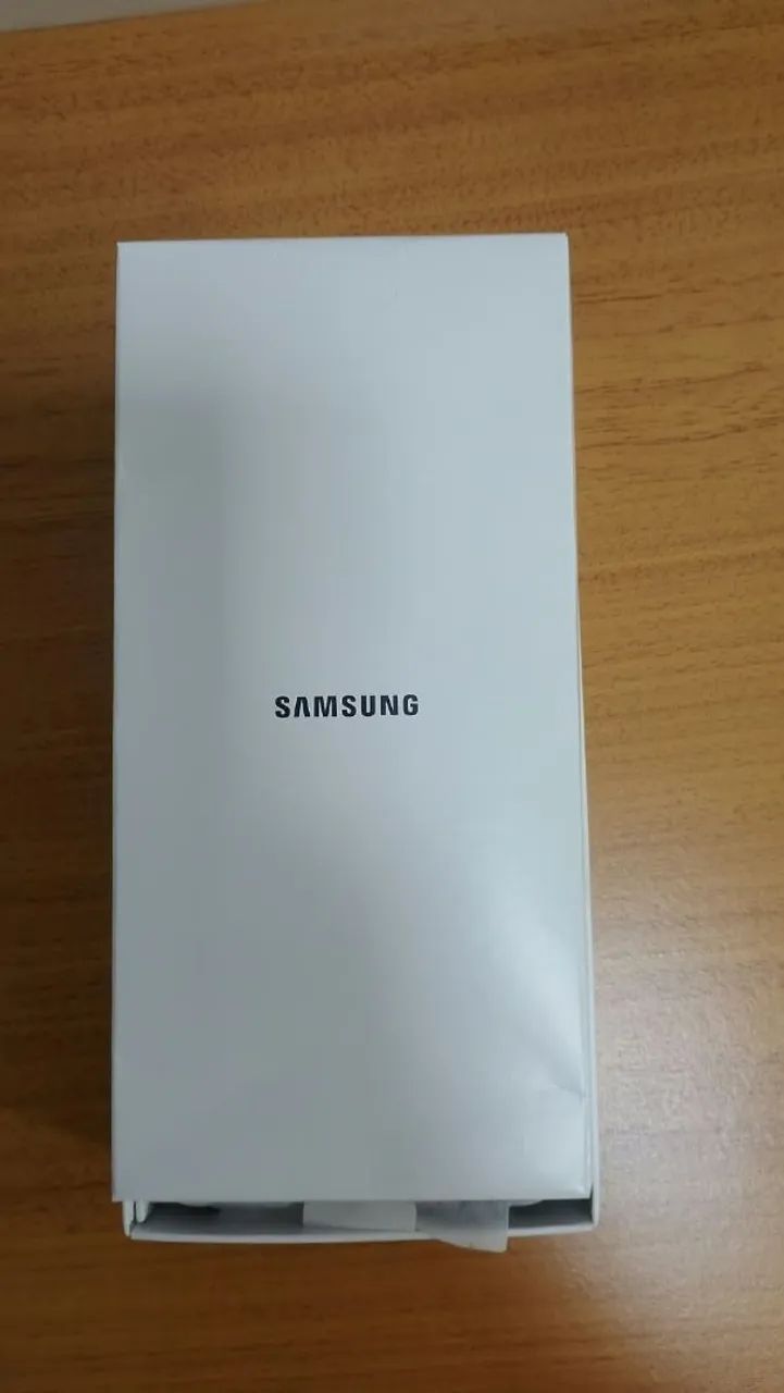 SAMSUNG GALAXY A17  - Foto 2