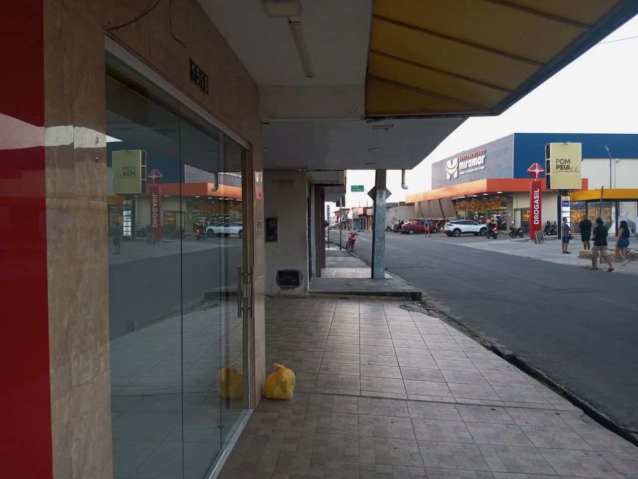 Ponto pra alugar na Pompéia zona norte - Foto 4