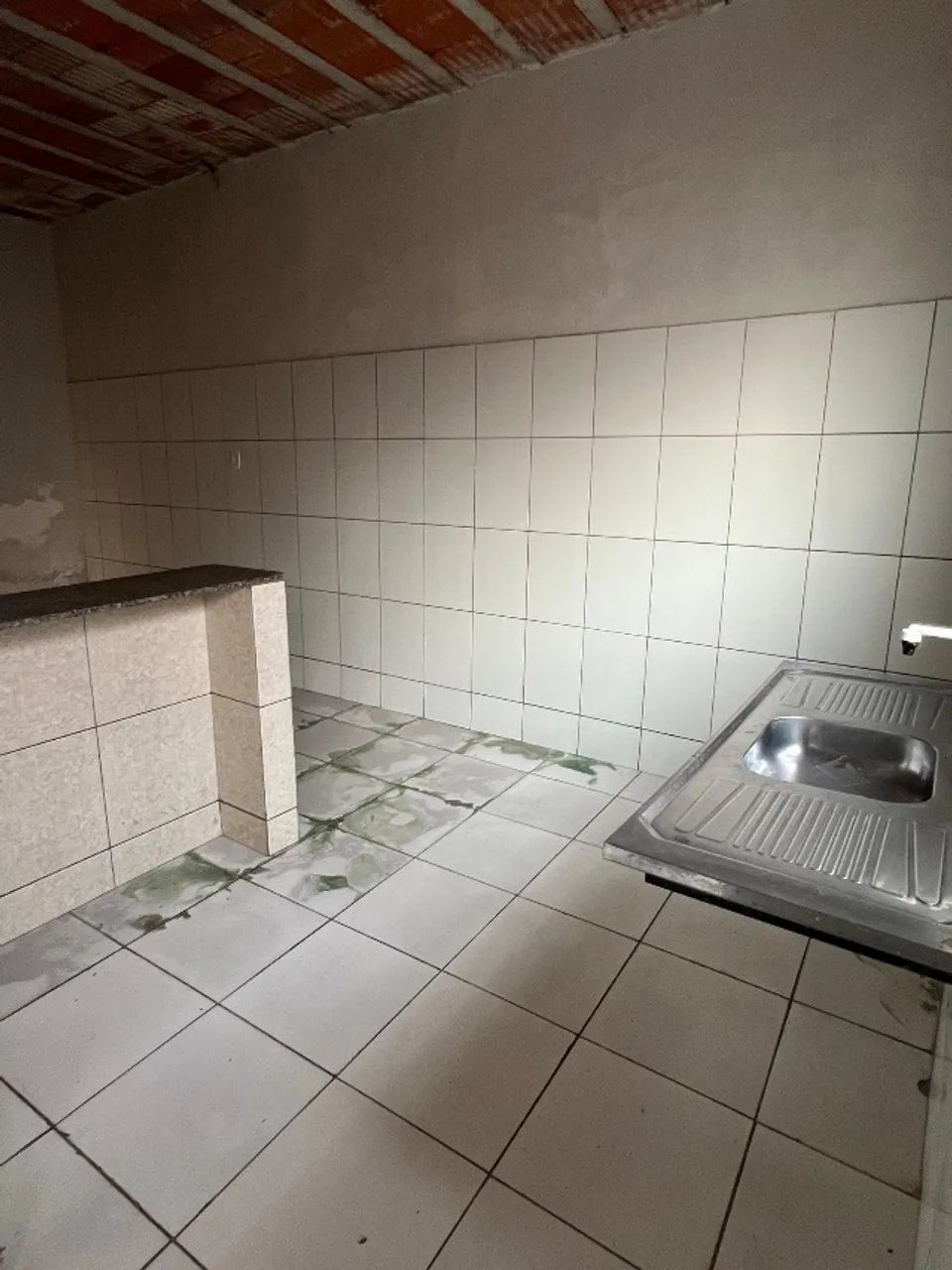 Casa a venda  - Foto 3