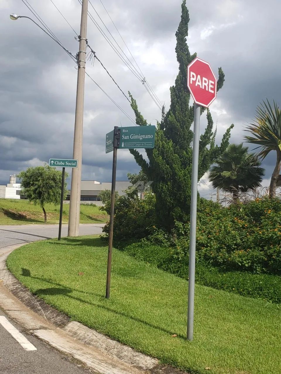 terreno - Monte Alegre - Vinhedo - Foto 2