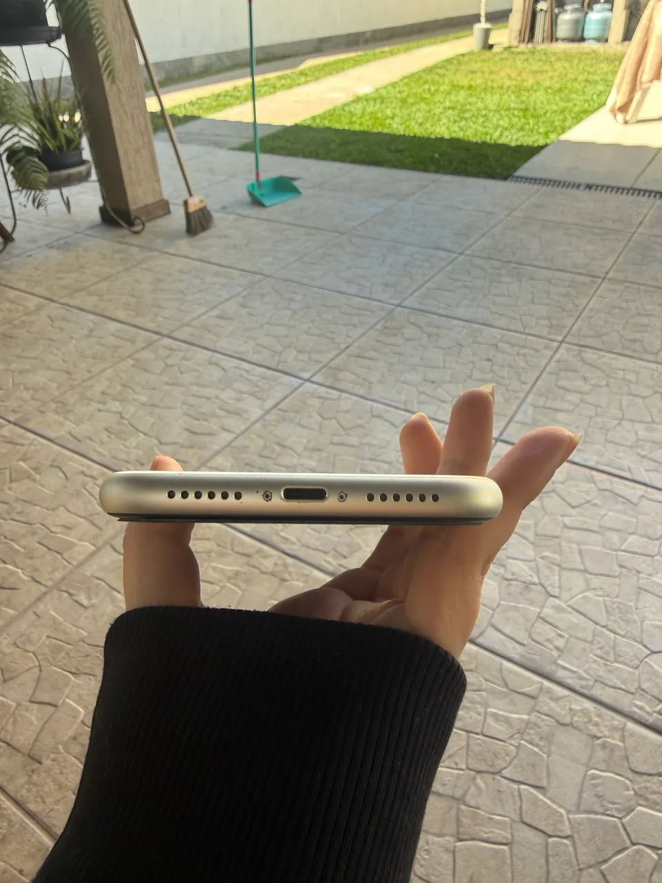 iPhone 11 64gb - Foto 2