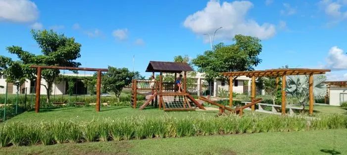 Terreno à Venda - Aldeia, Paudalho - Foto 2