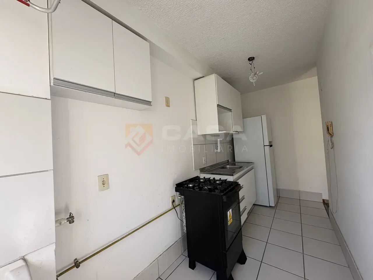 oportunidade em colina de laranjeiras | recreio das Palmeiras - Foto 6