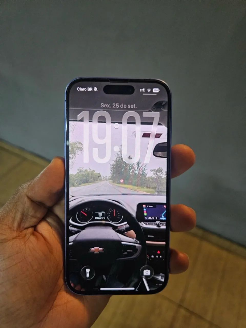 Iphone 16 128gb