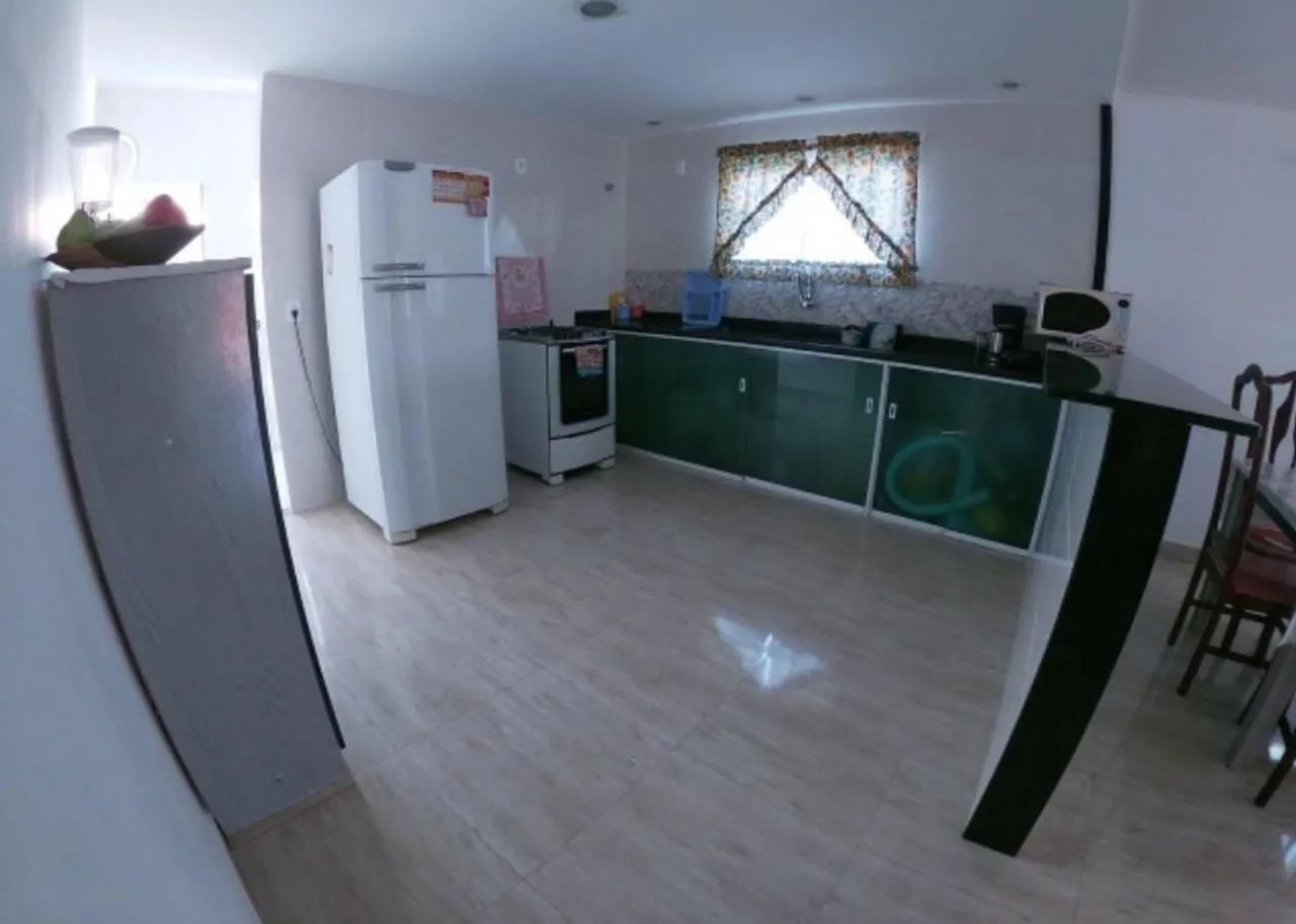 Casa para temporada em Monte Alto- Arraial do Cabo - Foto 4