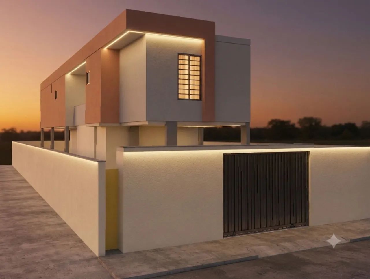 Arquiteto - Foto 4