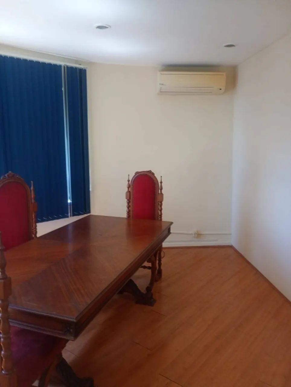 Foto - Rio de Janeiro - Centro