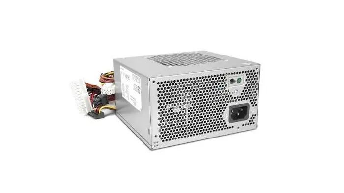 Fonte pc Dell 460 Watts - Foto 4