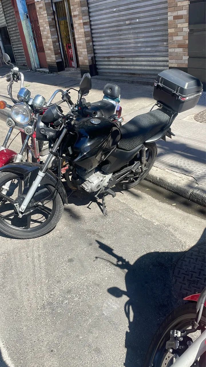 Factor 125 zero  - Foto 2