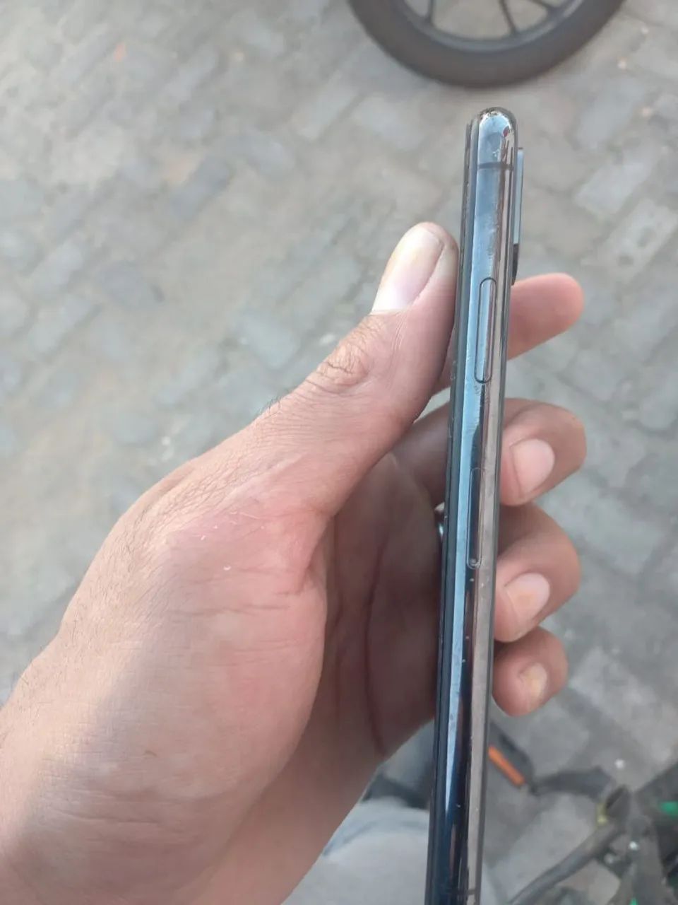 IPhone X - Foto 3