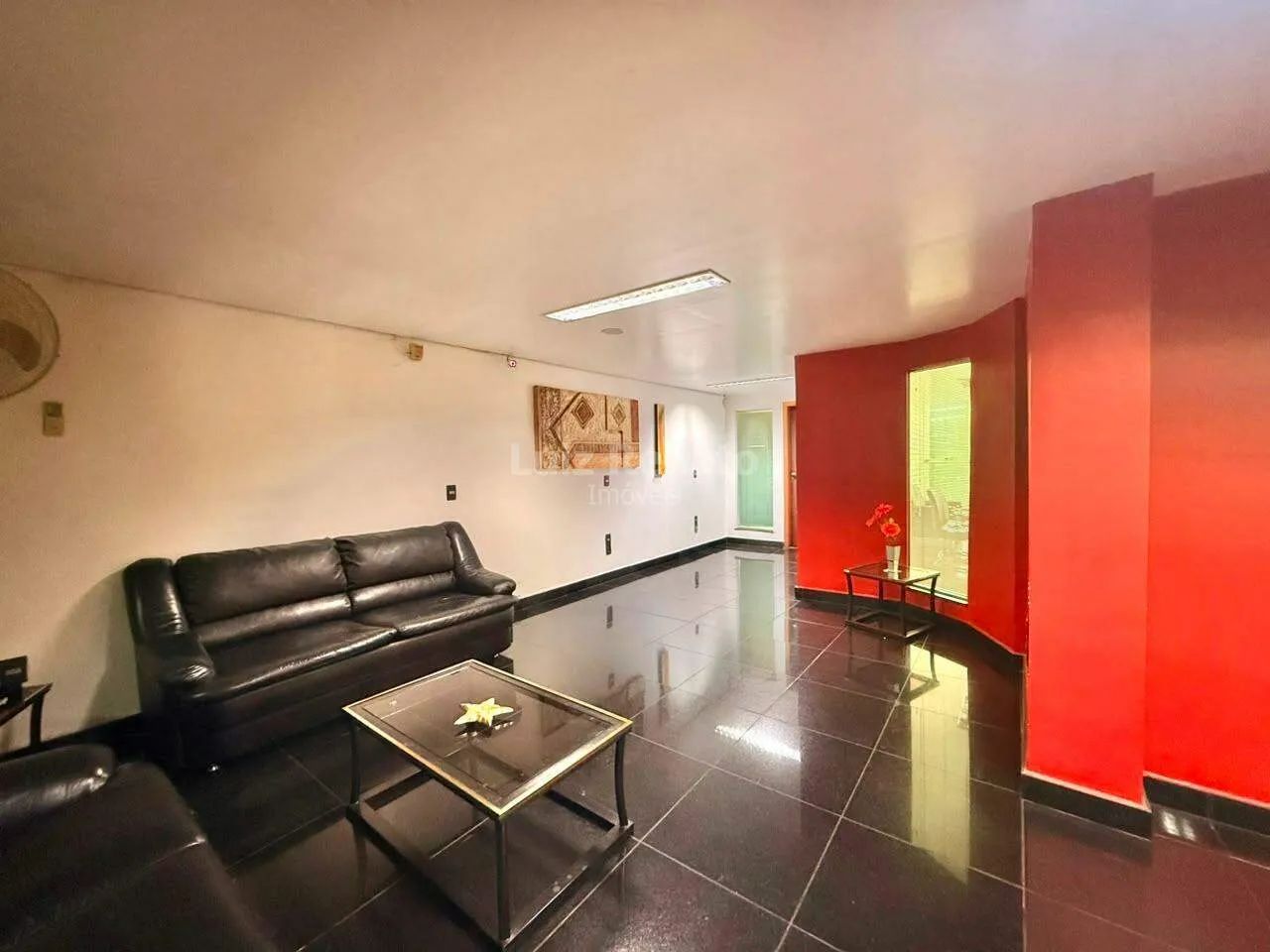 Prédio Comercial para Locação  Savassi | Belo Horizonte - Foto 3
