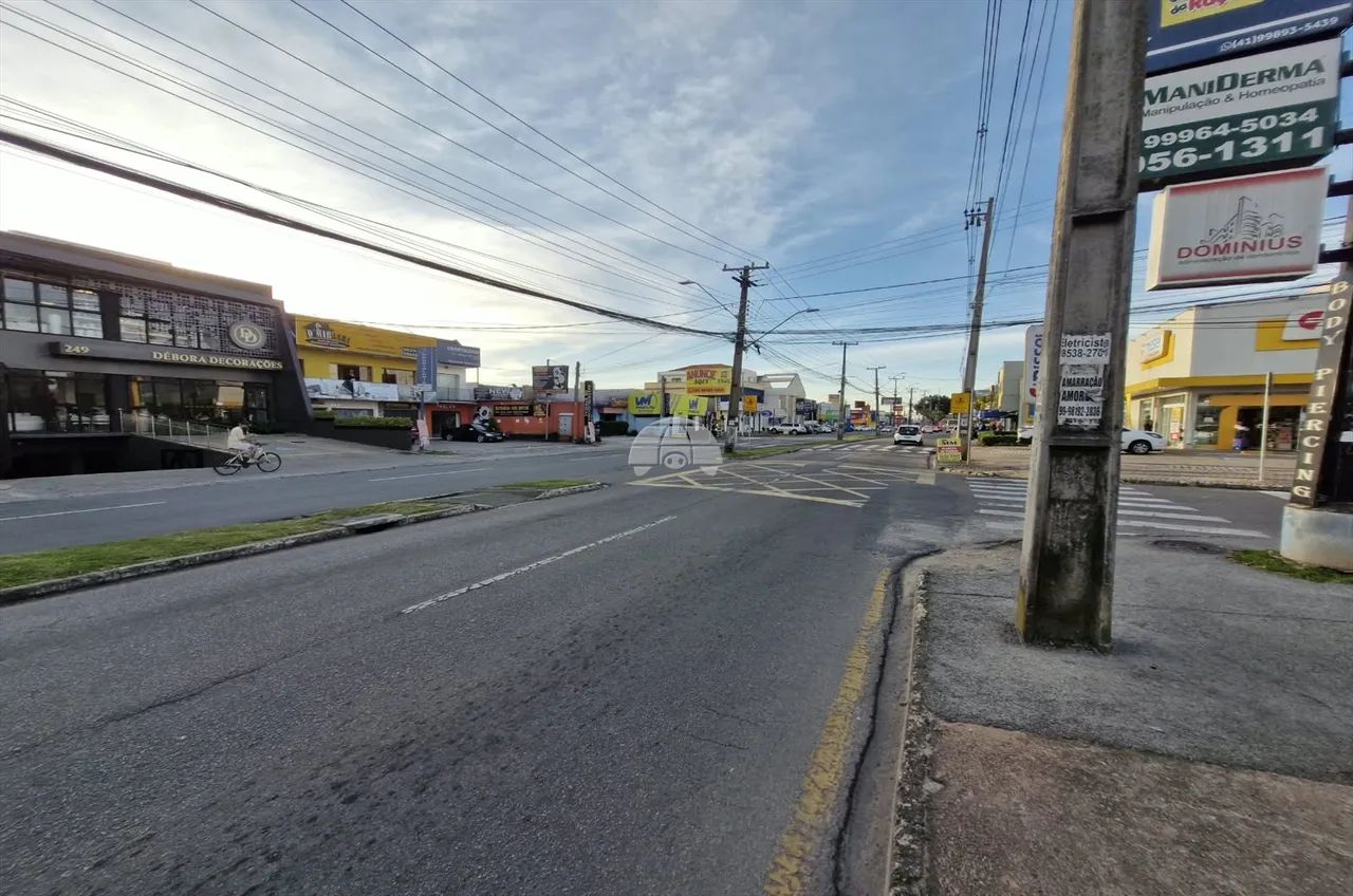Vendas Sobreloja Pinhais PR - Foto 4