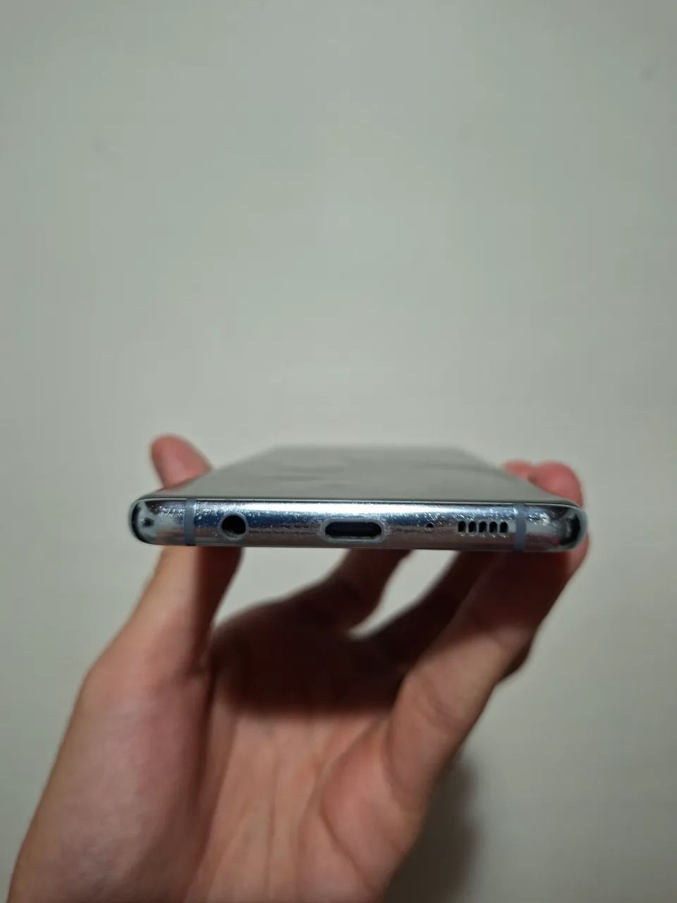 S10 plus 128 g - Foto 5
