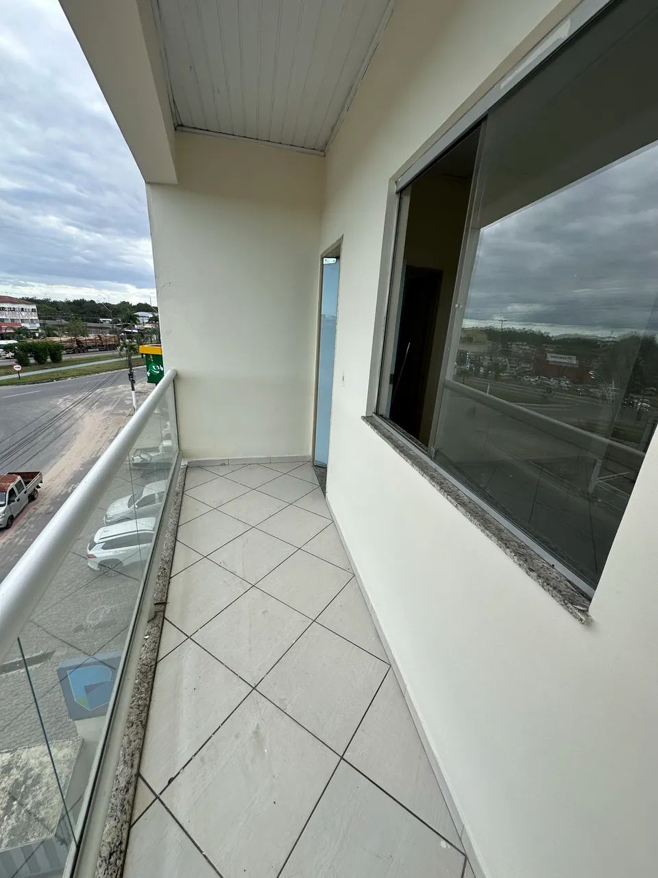 KITNET  - Foto 4