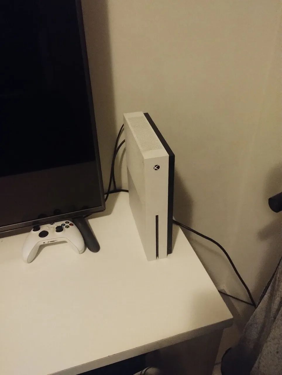 Xbox one s - Foto 2