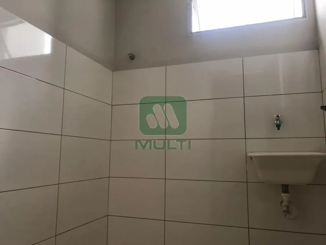 Sala - MARTINS - Foto 5