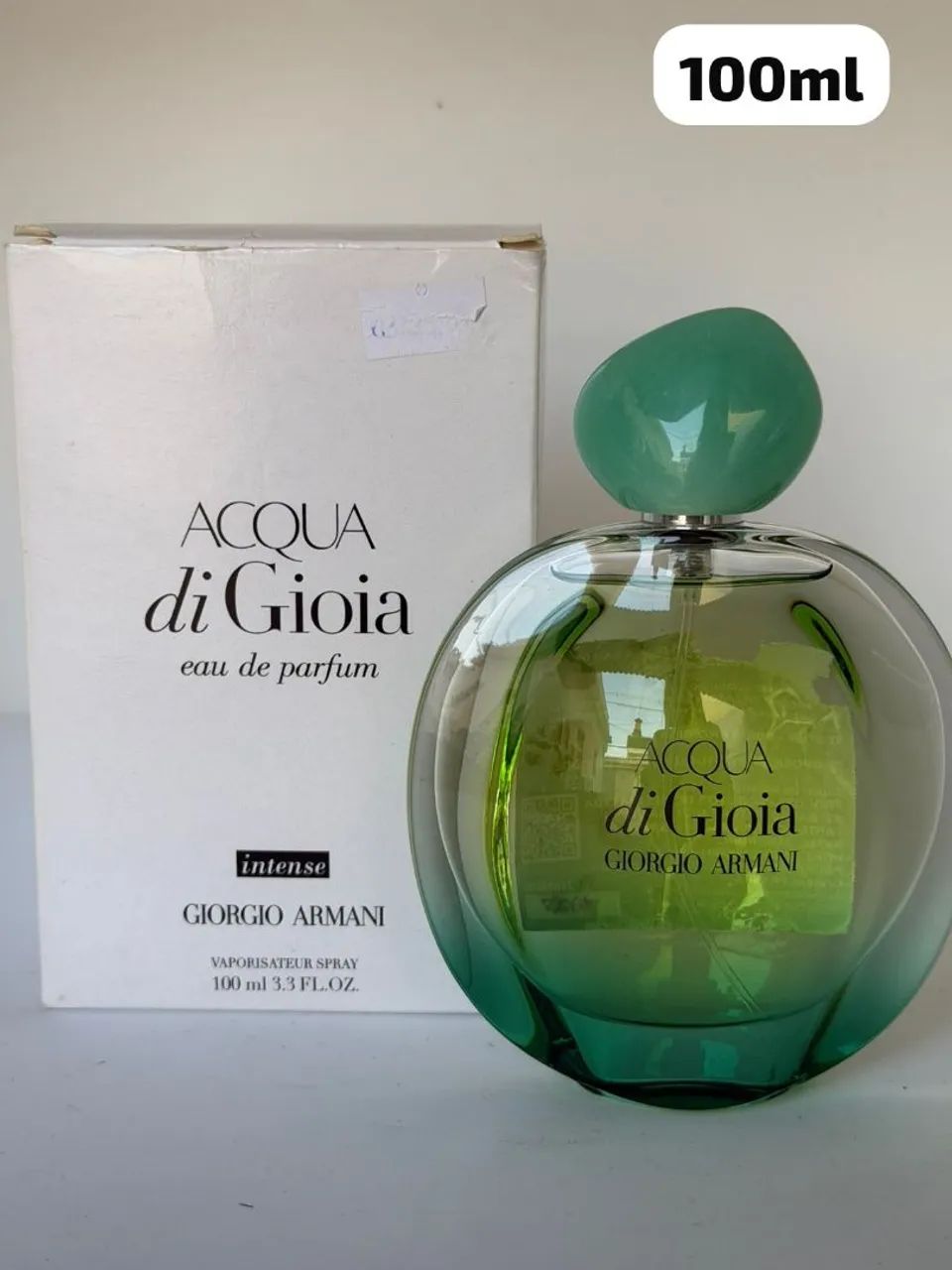 PERFUMES IMPORTADOS E NICHOS  - Foto 3