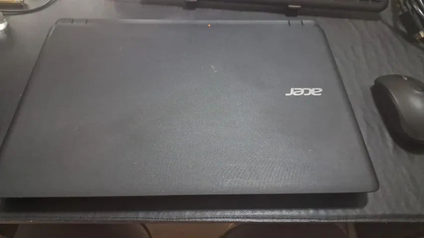 Notebook Acer i3 16GB RAM e HD-1TB - Foto 2