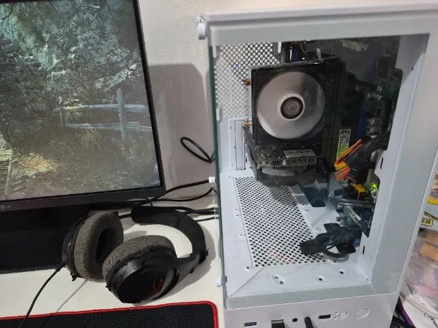 pc gamer - Foto 5