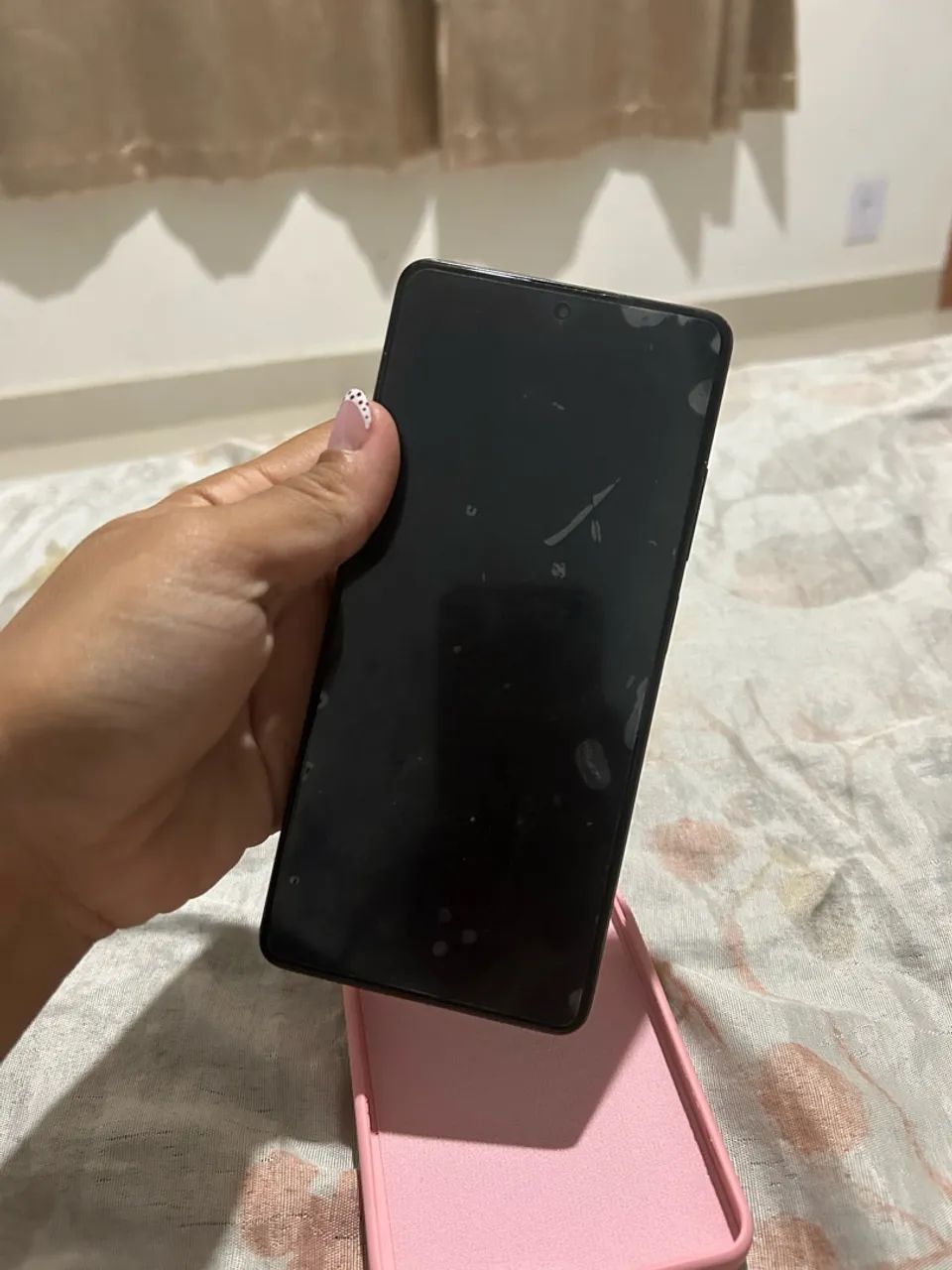 POCO X5 PRO - Foto 5