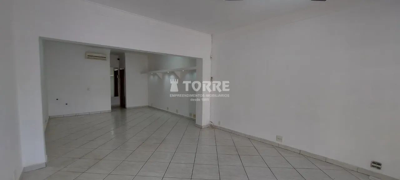 salão - Jardim Chapadão - Campinas - Foto 3