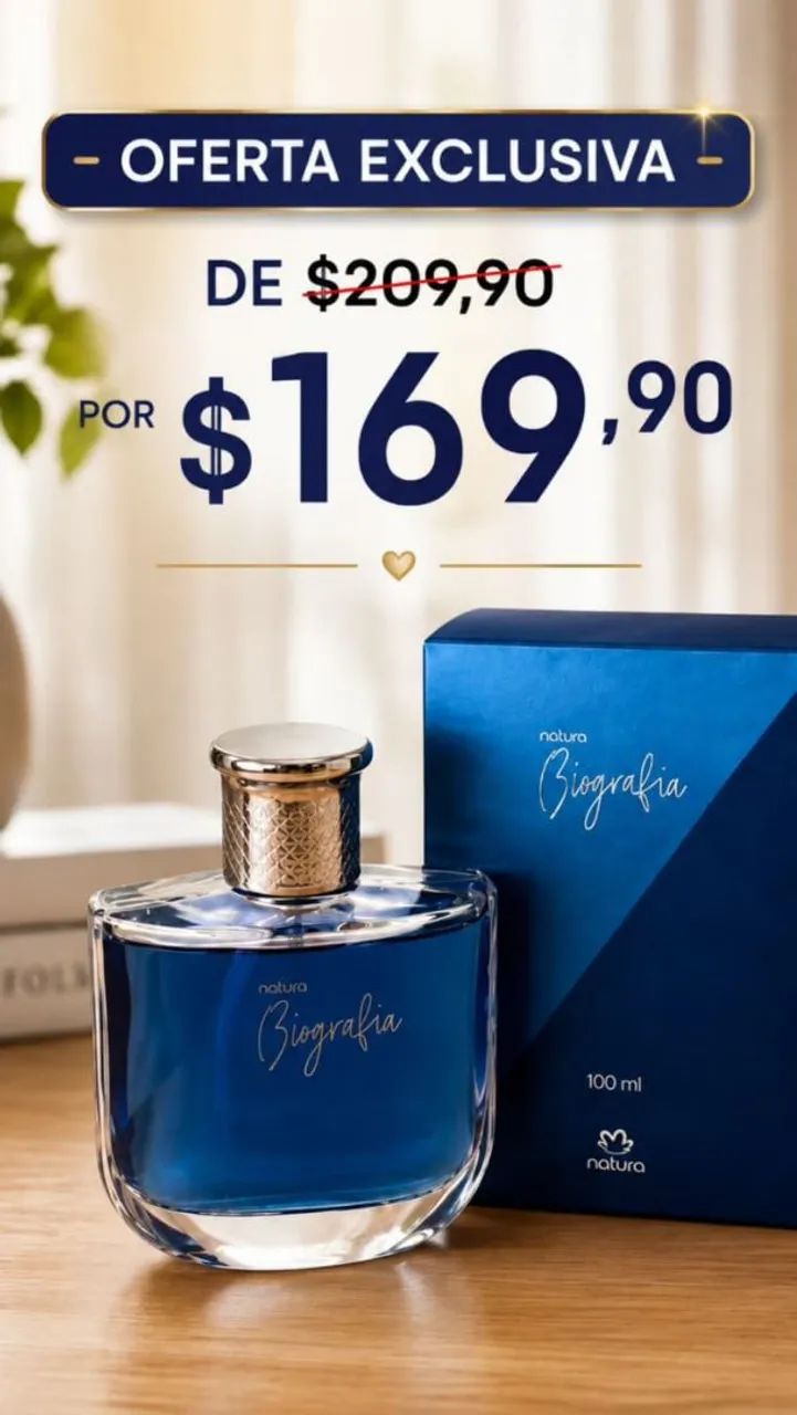 Perfumes  - Foto 3