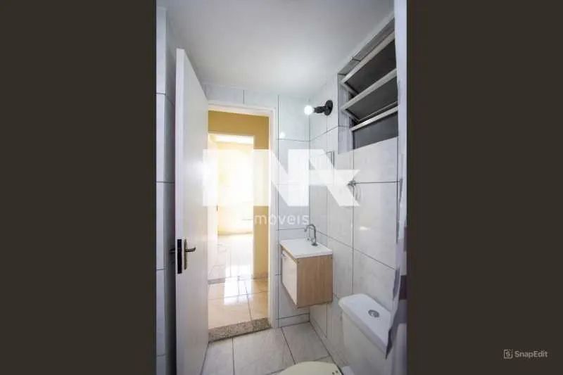Apartamento : / Residencial / Centro - Foto 3
