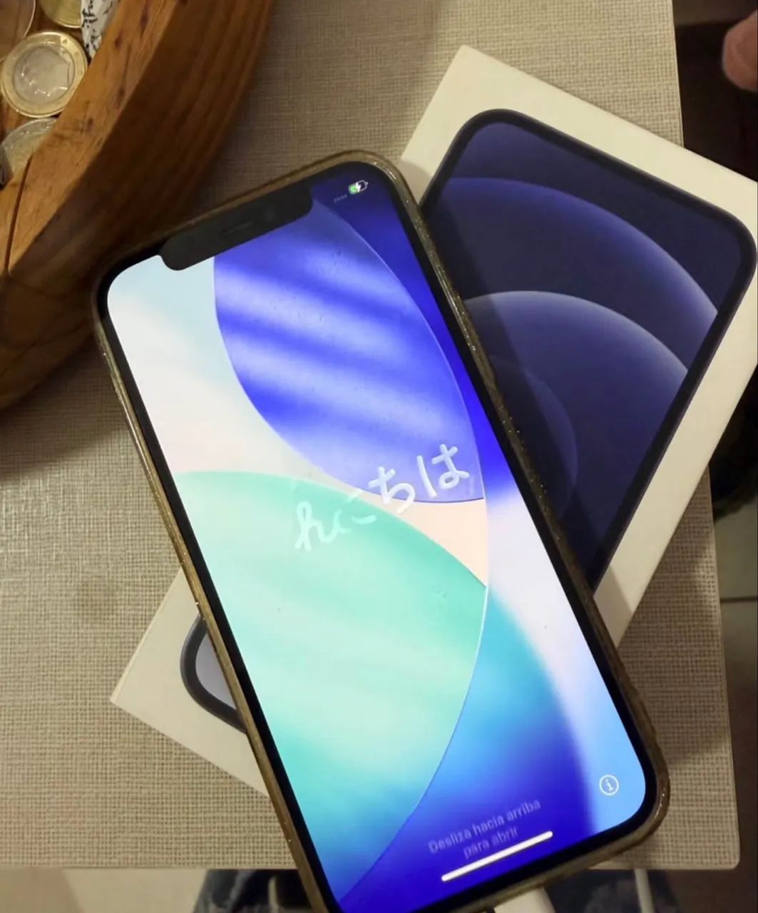 iPhone 12  - Foto 2