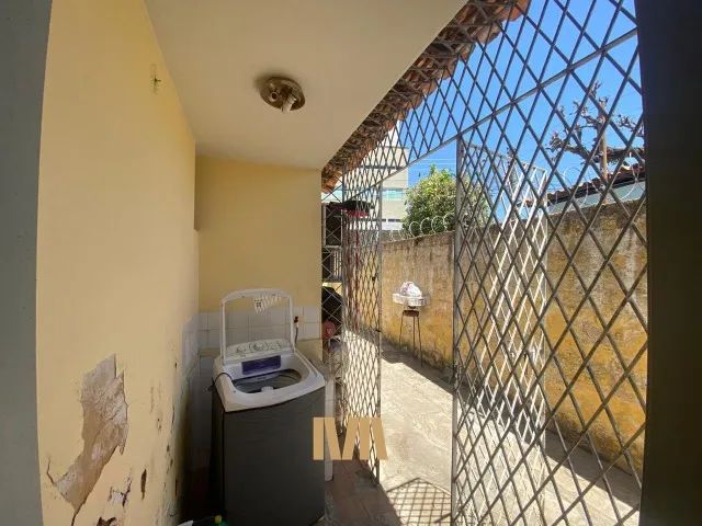 CASA A VENDA - Foto 5