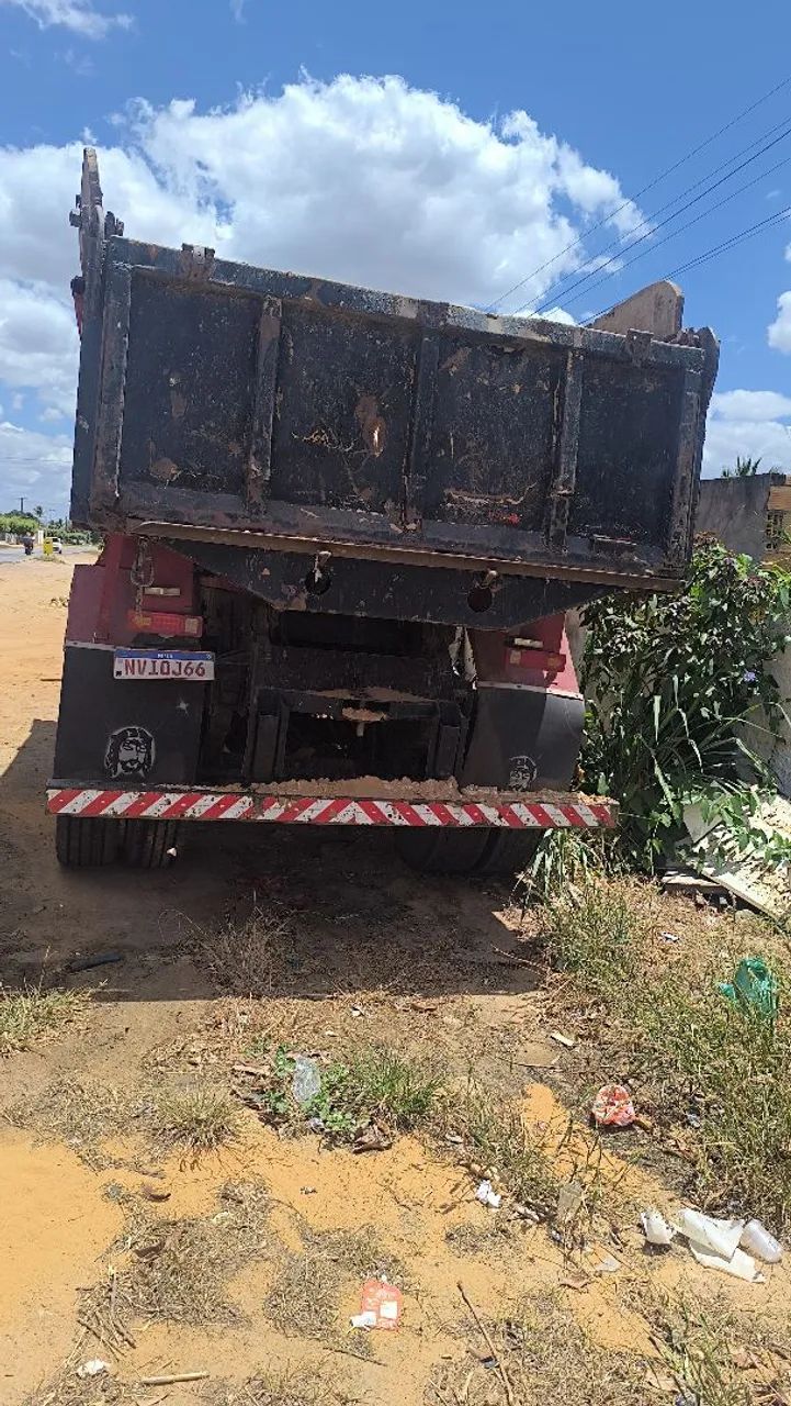 No meu nome  - Foto 8