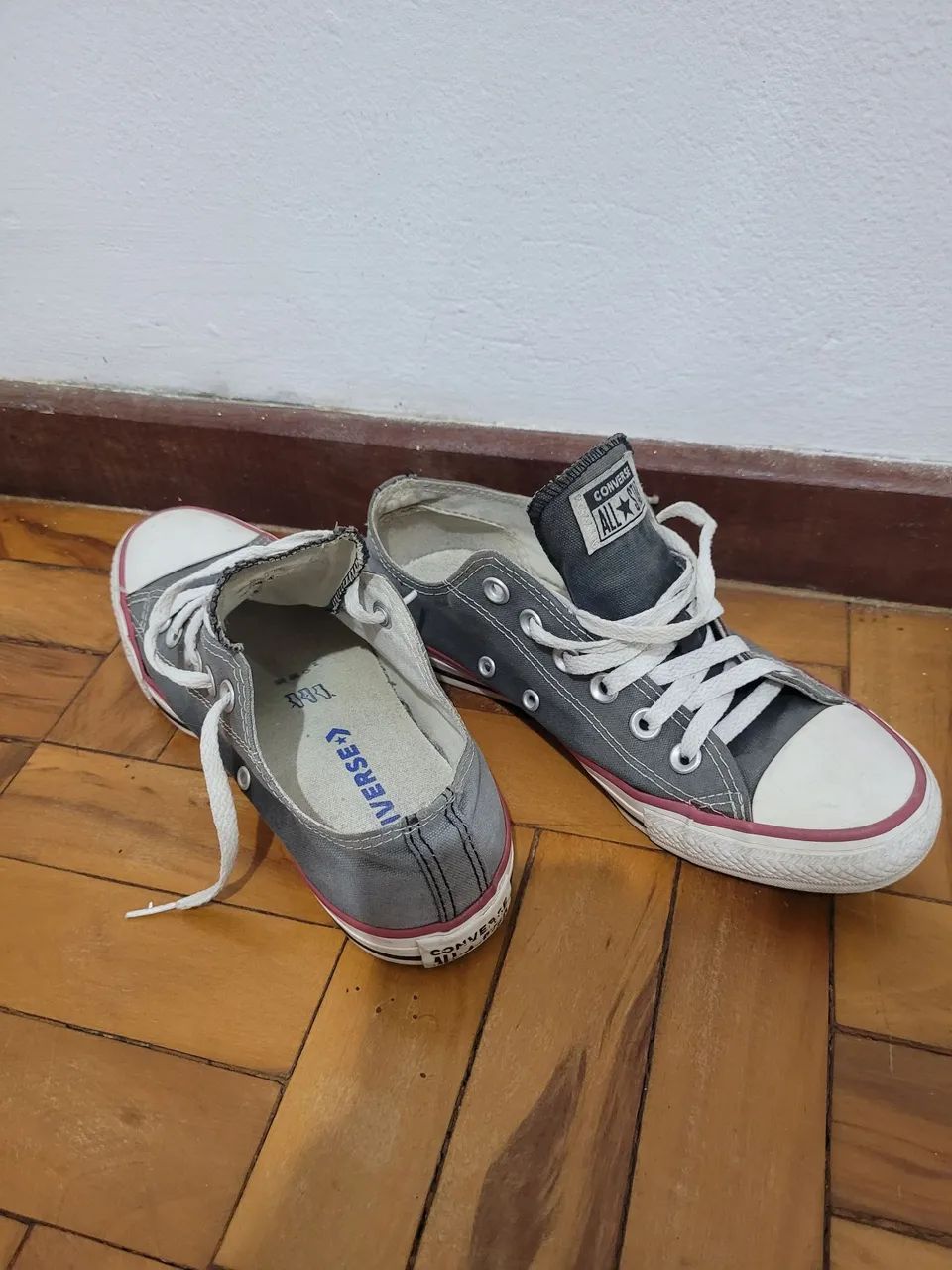 All Star - Foto 2