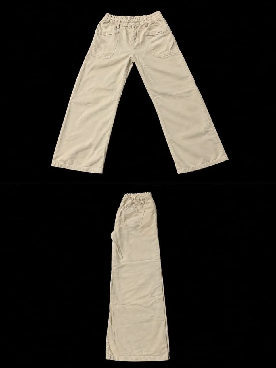 Calça 