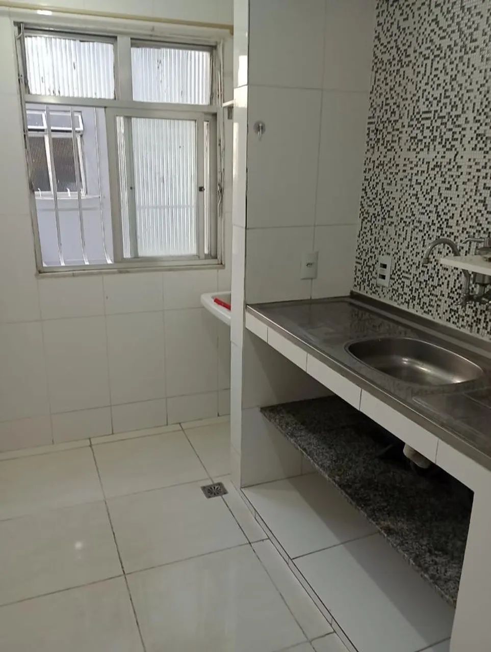 Foto - São Gonçalo - Vila Lage