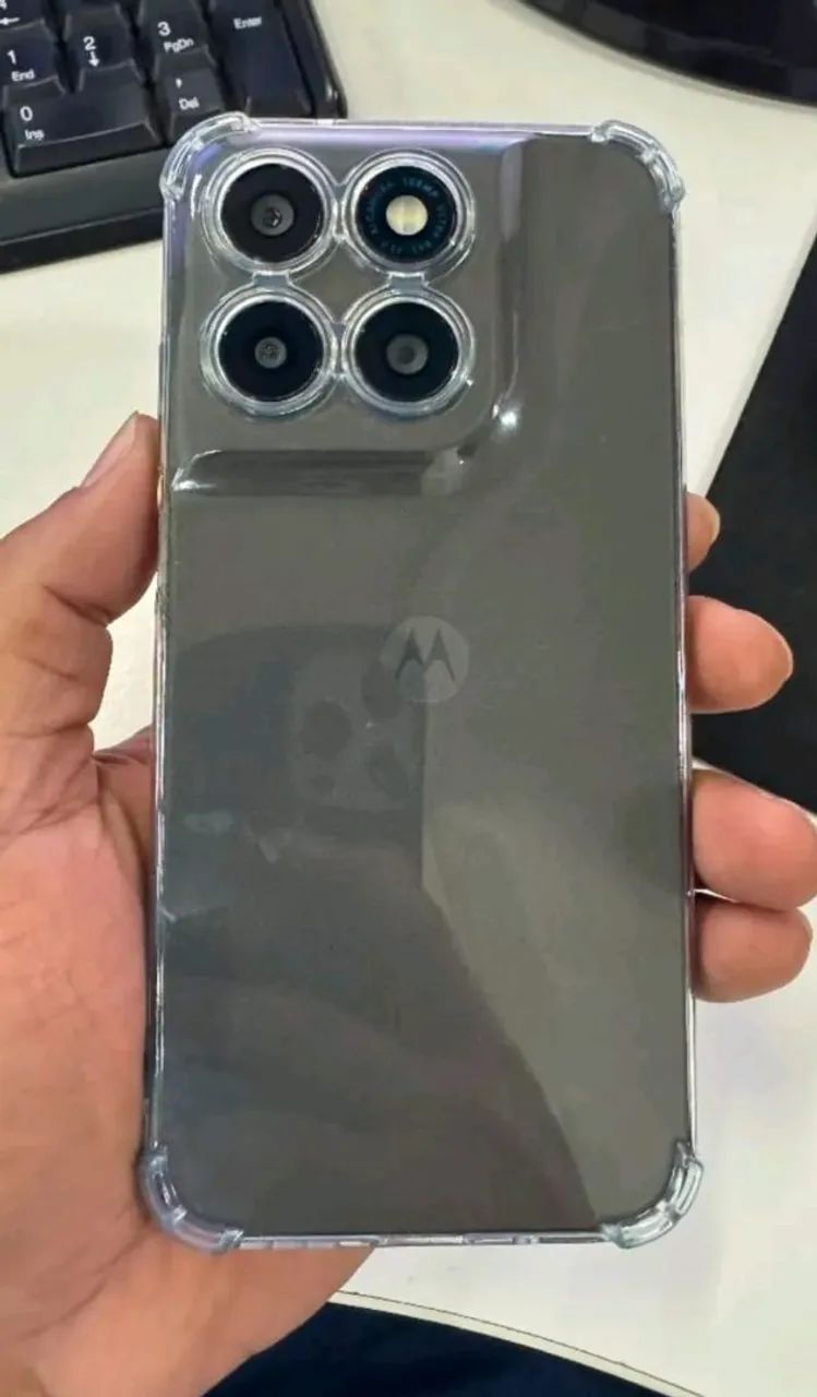 Motorola Moto G77 - Foto 2