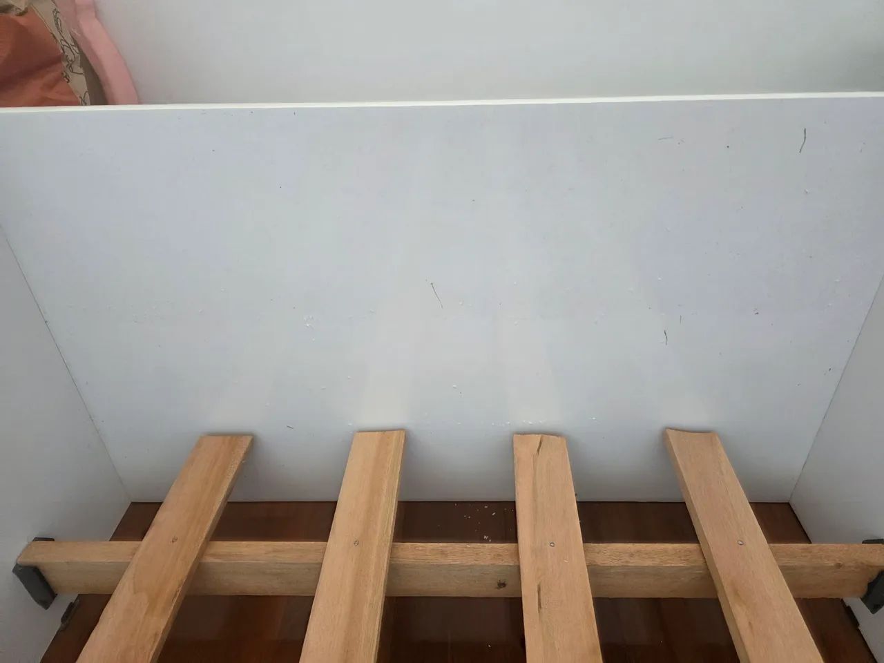 Cama infantil carro - Foto 4