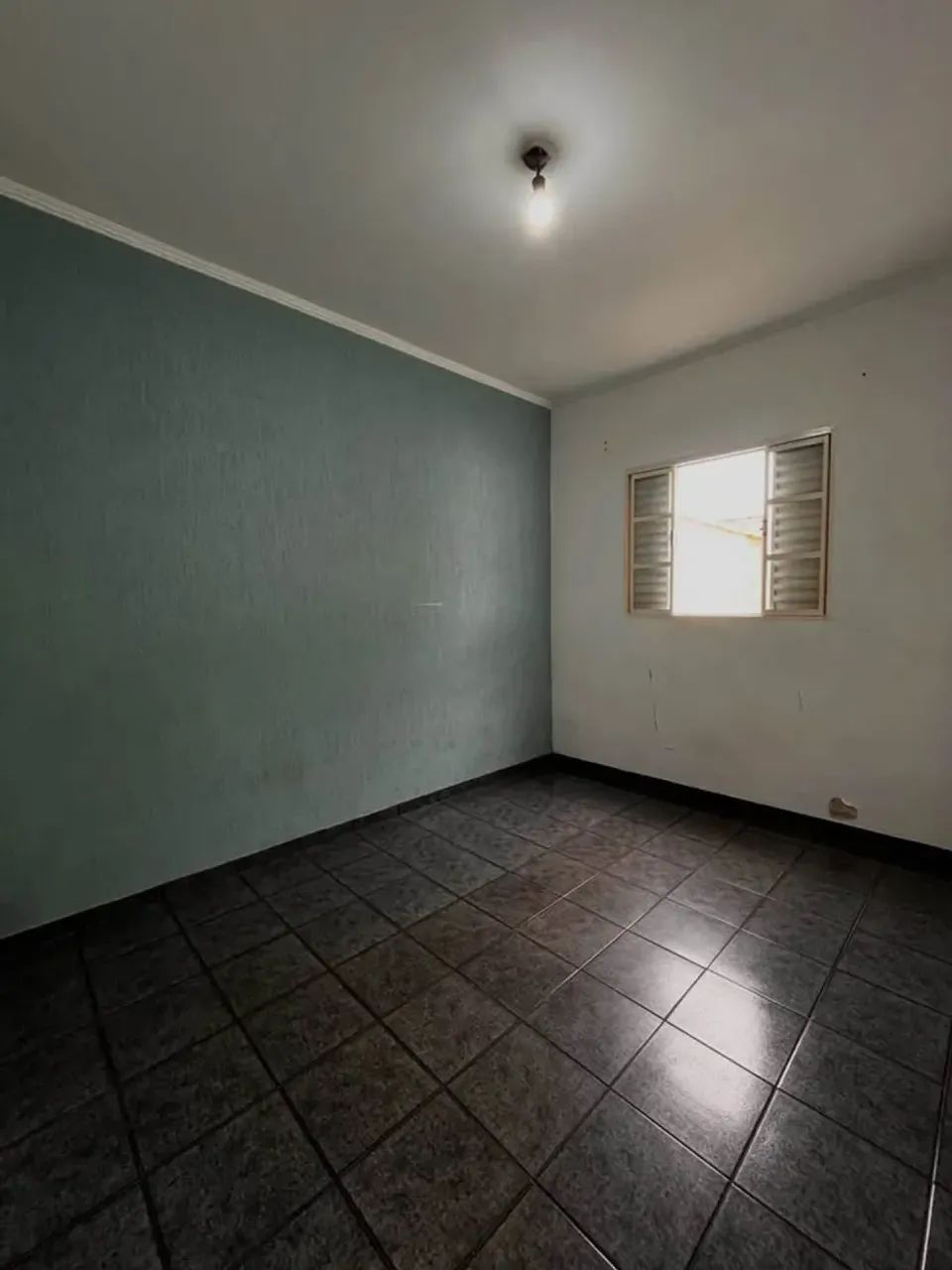 Imóvel para venda com 3 quartos em Campo Grande - Recife - PE - Foto 5