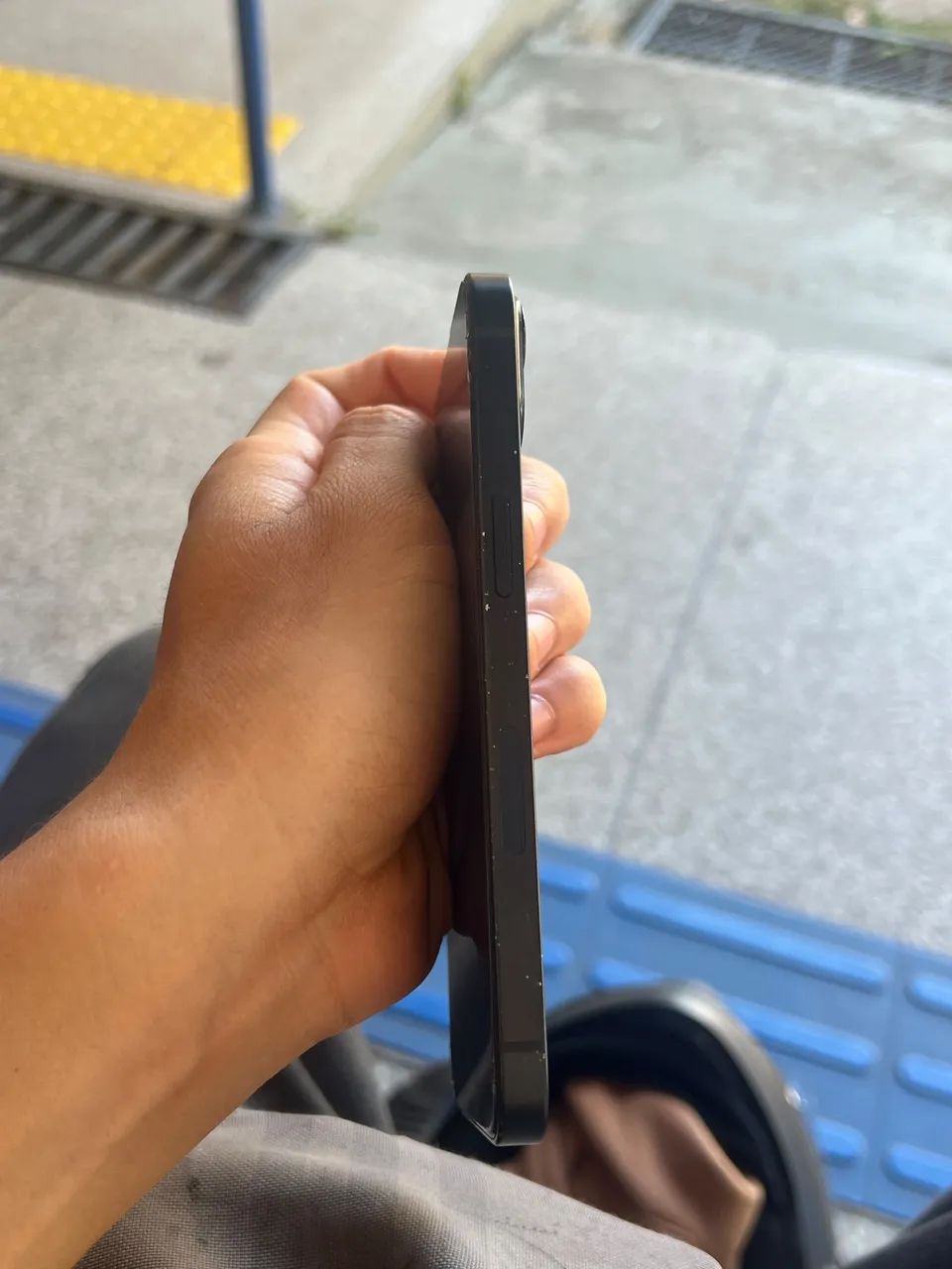 iPhone 13  - Foto 5