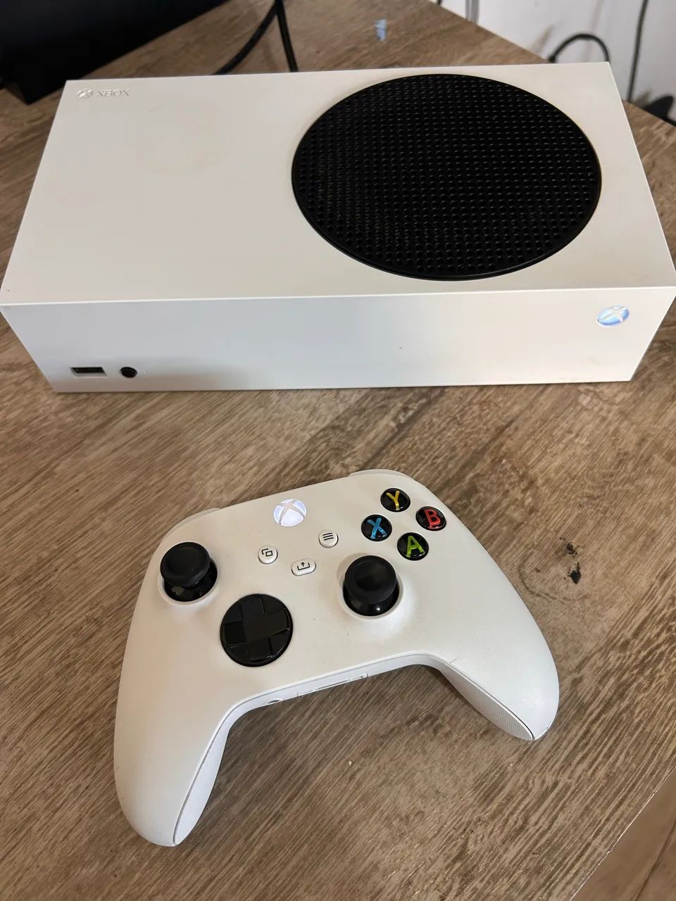 Xbox SeriesS top pro gta6 - Foto 2