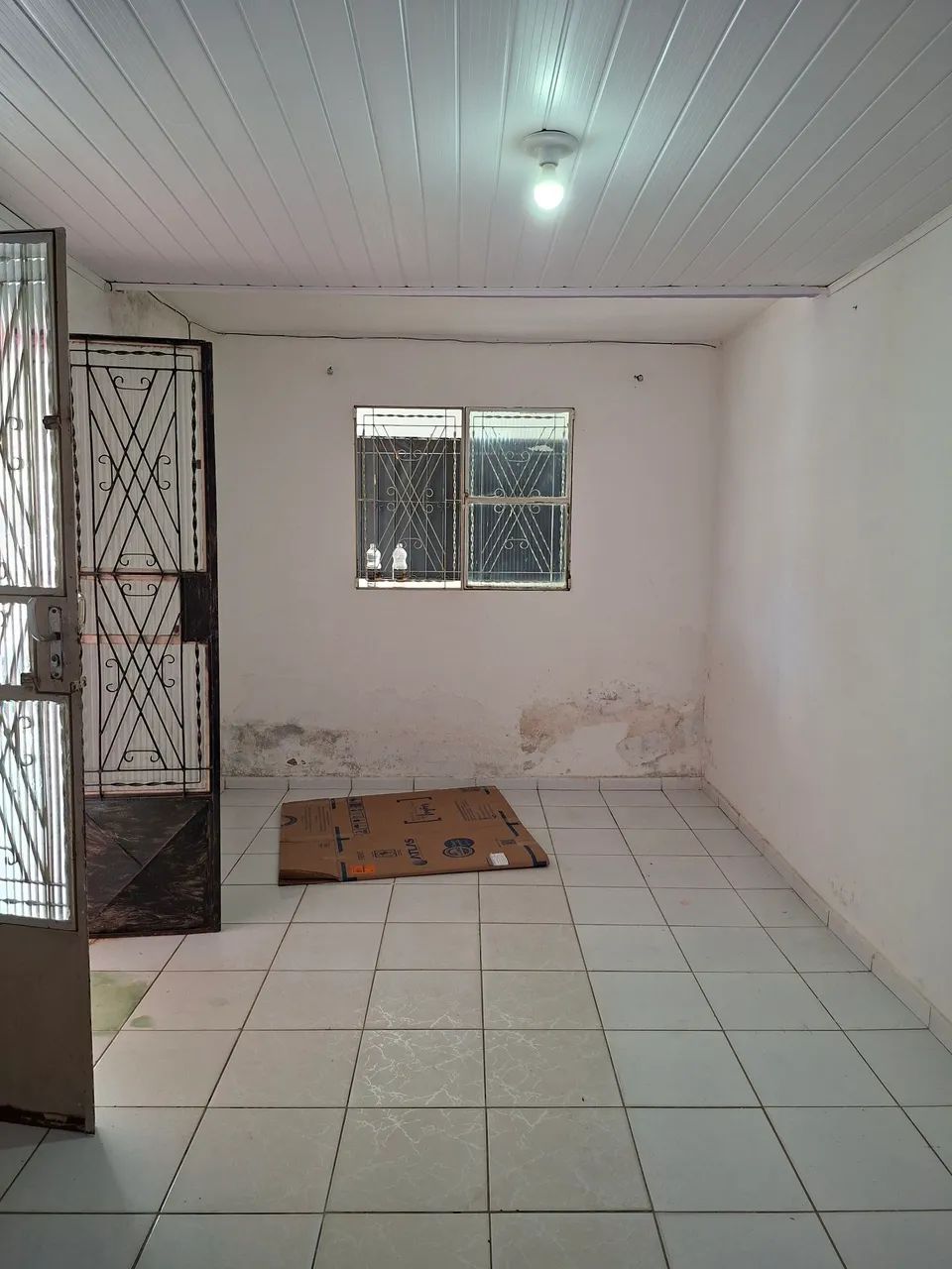 Localização privilegiada! - Foto 3
