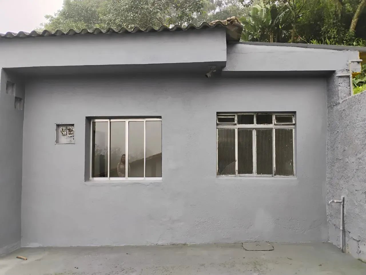 Casa Jd União, aceita financiamento - Foto 5