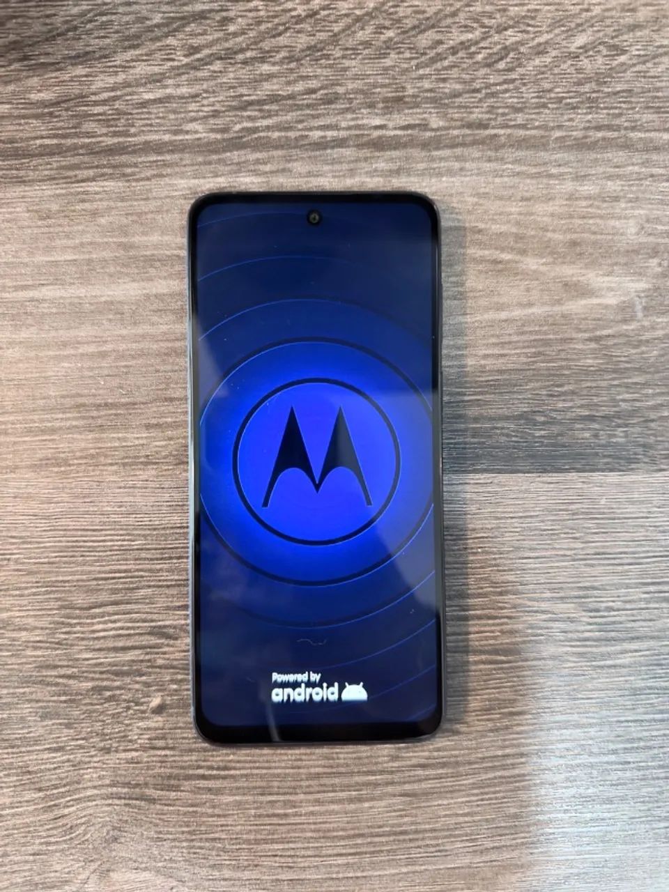 Vendo Moto g53 5G
