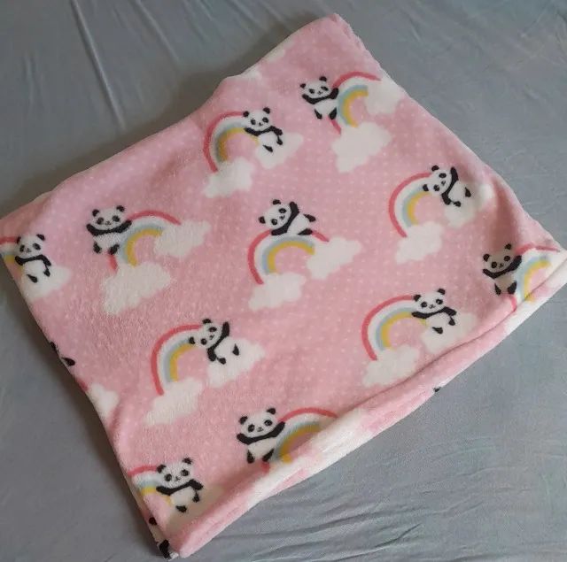 Artigos infantis  - Foto 5