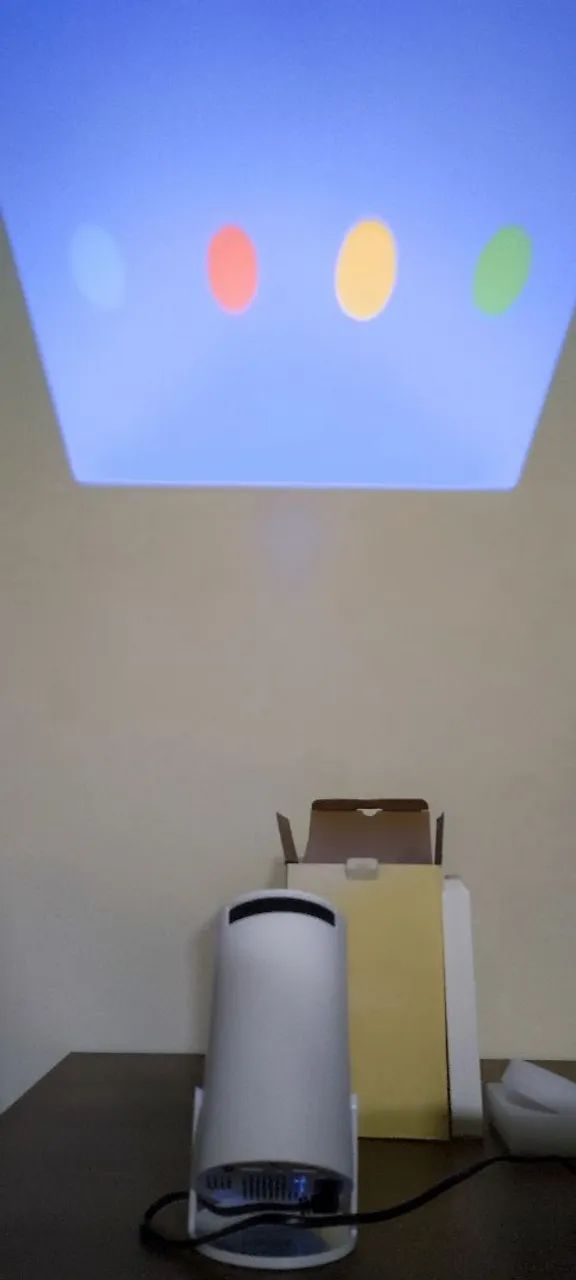 Cinema em casa, clips para seu churrasco  - Foto 3