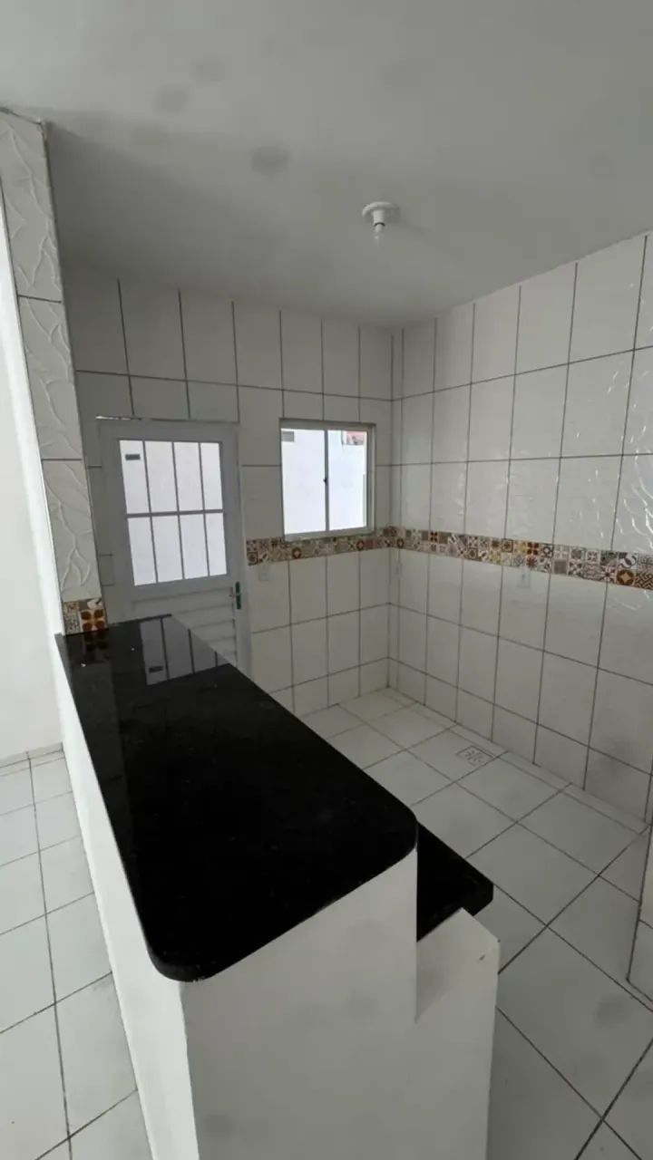 CASA PLENA NO LAMEIRÃO MARANGUAPE - Foto 3