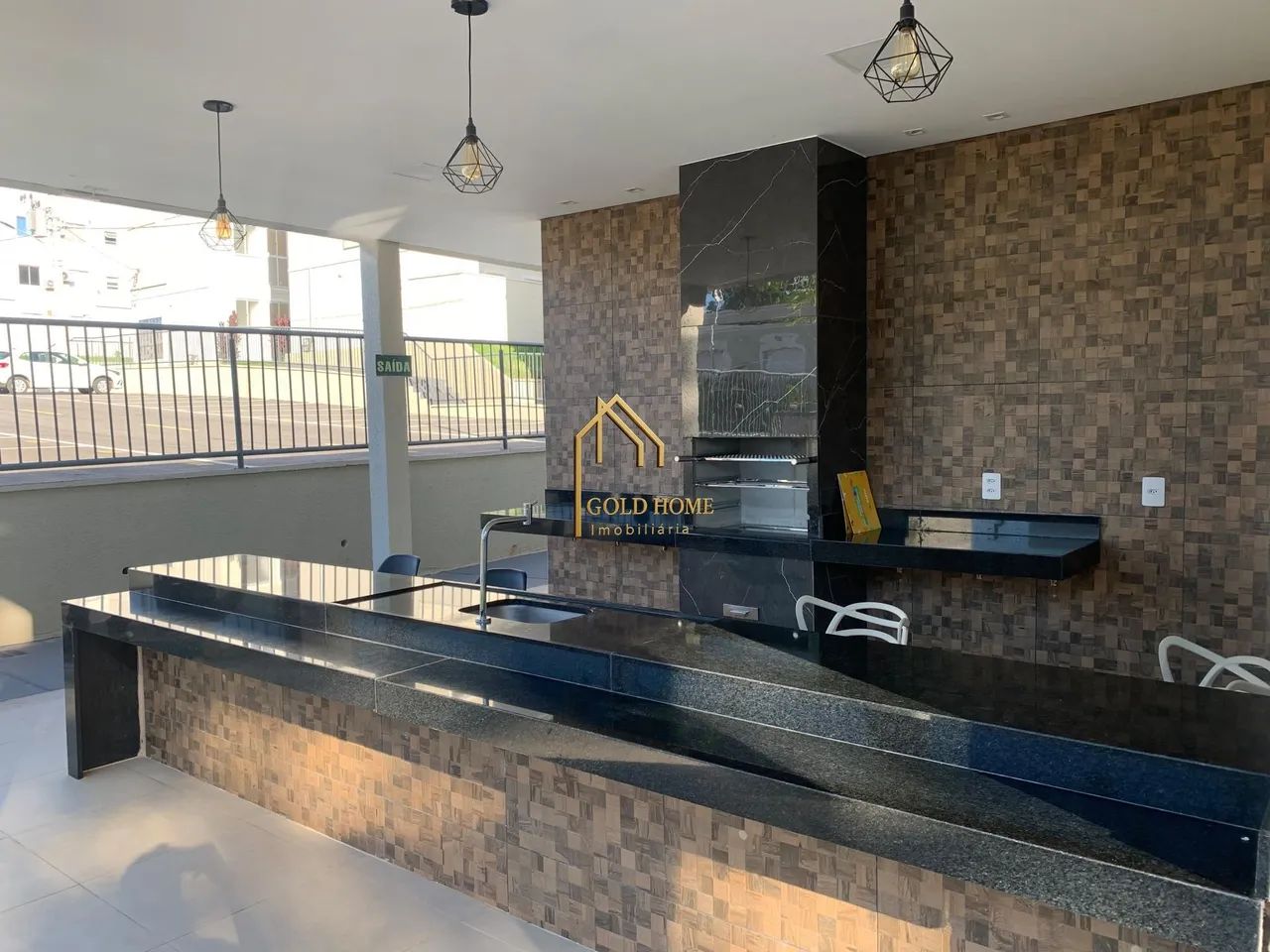 APARTAMENTO PARA ALUGUEL  JARDIM IMPERIAL | CUIABÁ/MT - Foto 3