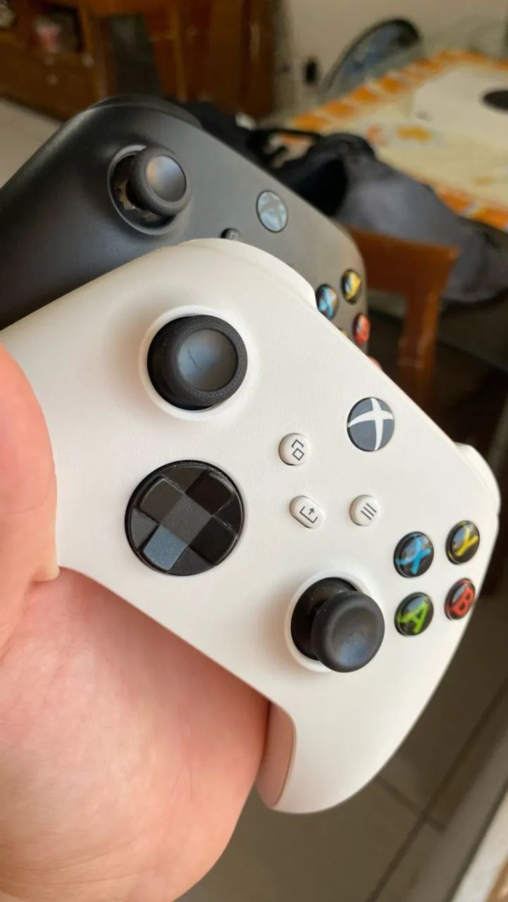 XBOX SÉRIES S - Foto 2