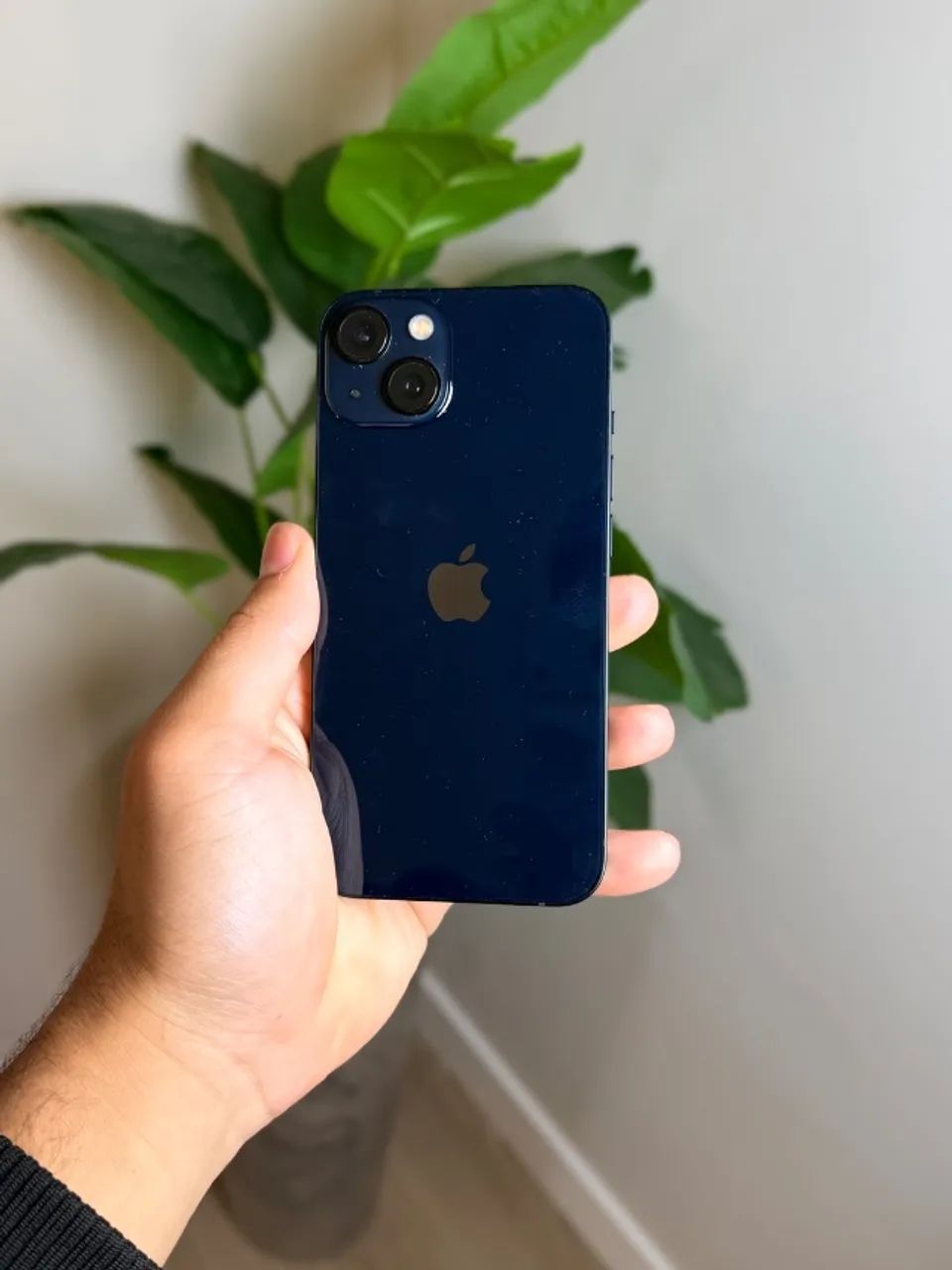 iPhone 13 256gb | 67% ? 
