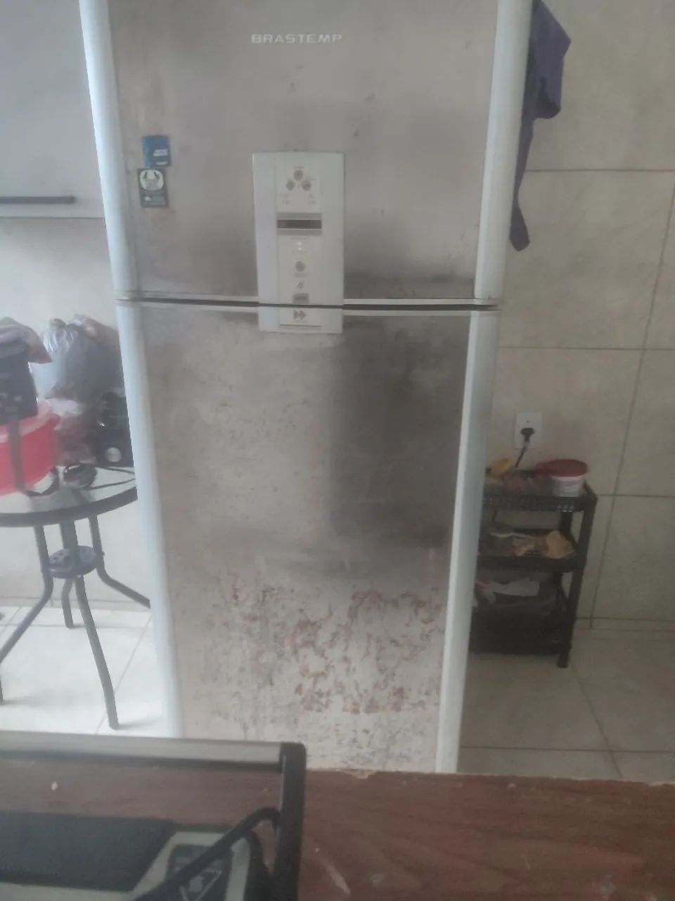 Geladeira  - Foto 2
