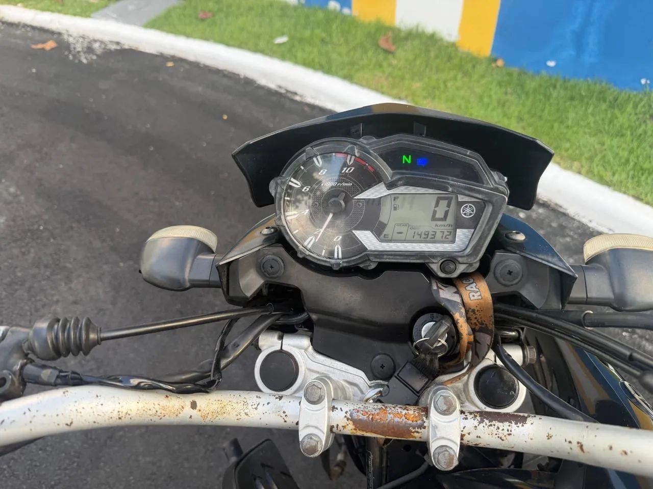 Vendo crosser 2022  - Foto 5